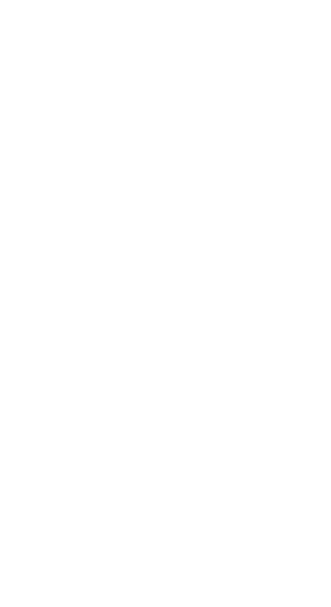 Decoración b1-bg-shape-1