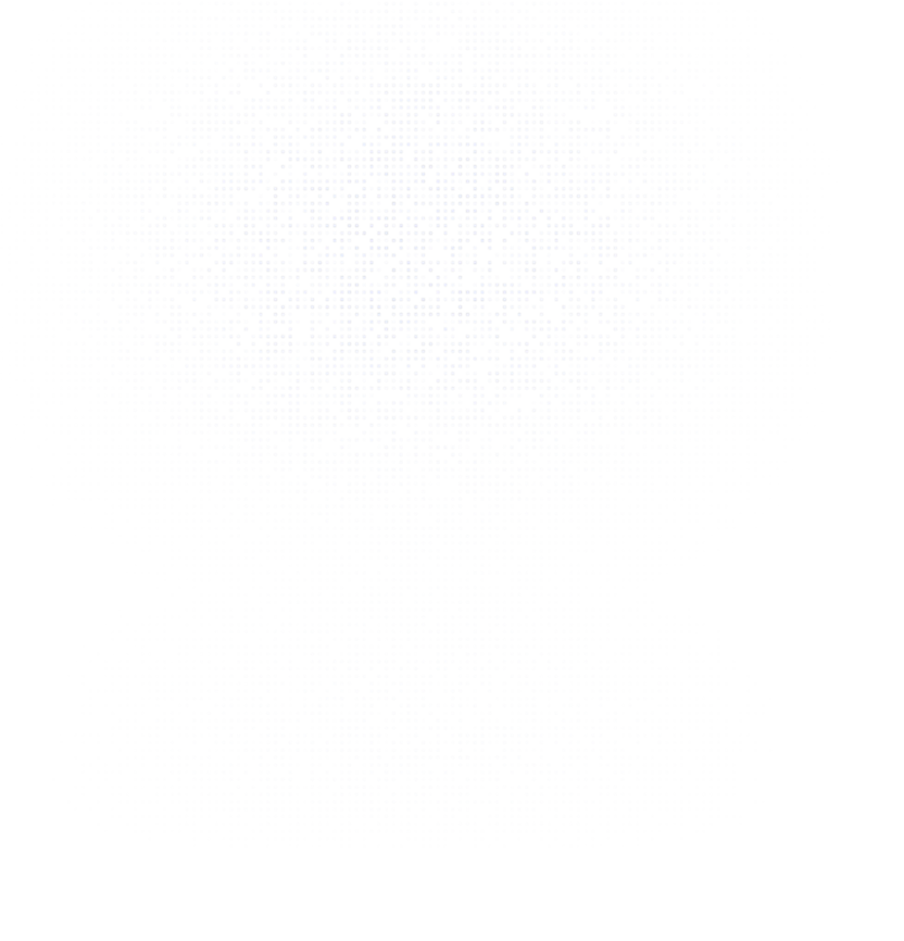 Decoración h1-bg-noise-1