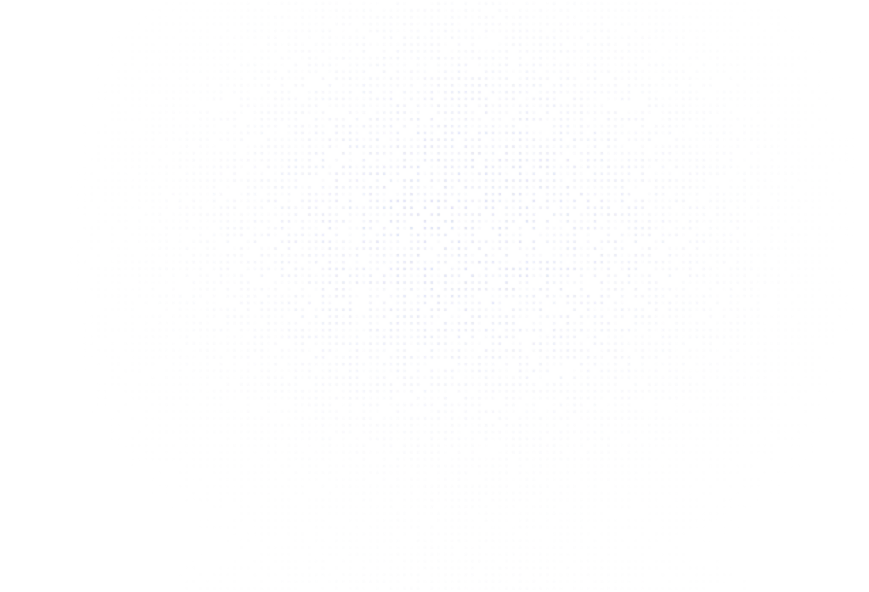 Decoración h1-bg-noise-2