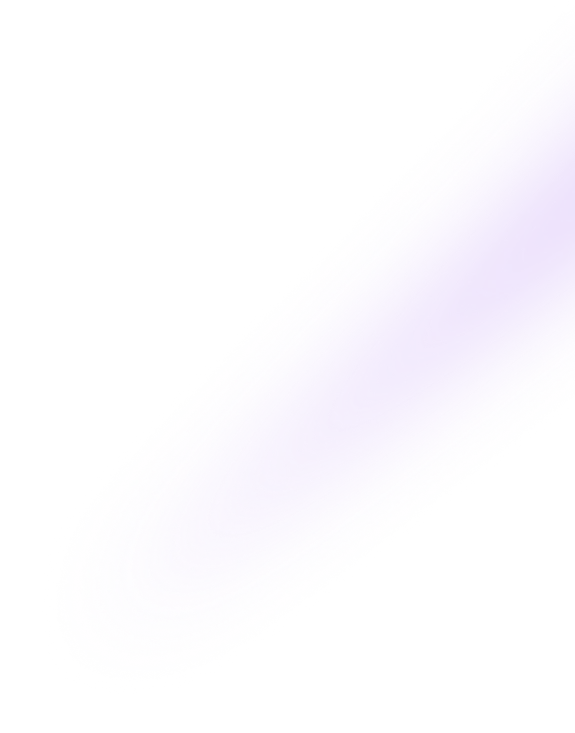 Decoración h1-bg-shape-2