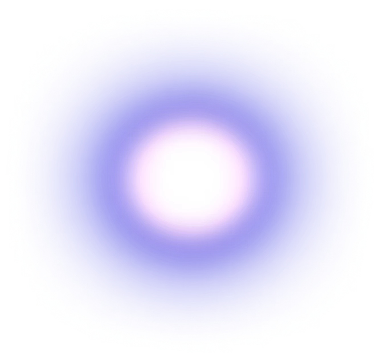 Decoración h1-glow-img