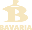 Logo de Bavaria