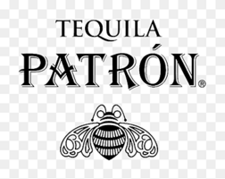 Logo de Patrón